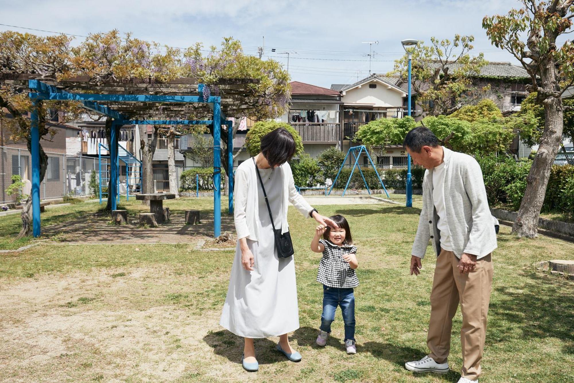 Nara Top Sights 5 To 20 Min Walk מראה חיצוני תמונה